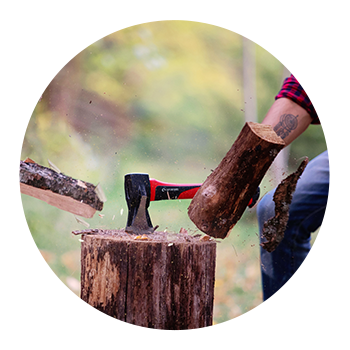 Зручний у роботі