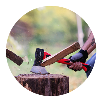 Зручність у роботі