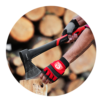 Зручність у роботі