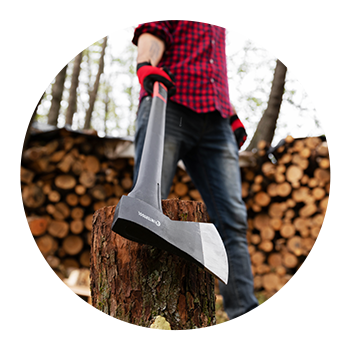 Зручність у роботі