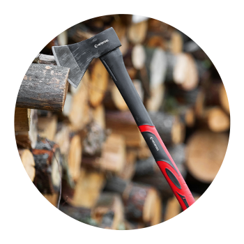 Надійність та довговічність