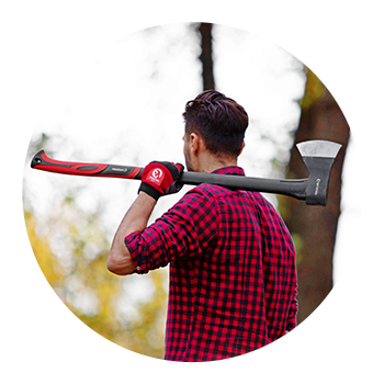 Надійність та довговічність