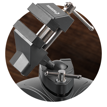 Функціонал