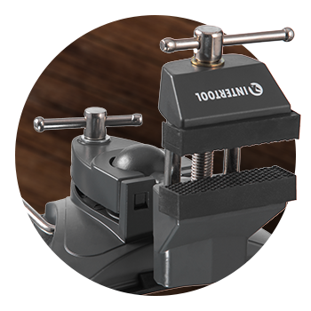 Надійна конструкція