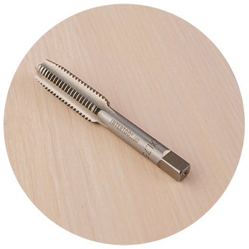 Матеріал виготовлення