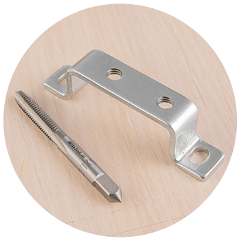 Особливості