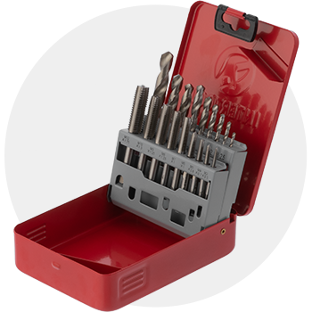 Призначення