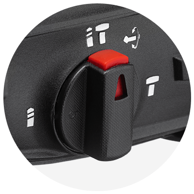 Універсальність