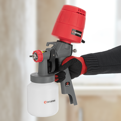 Призначення