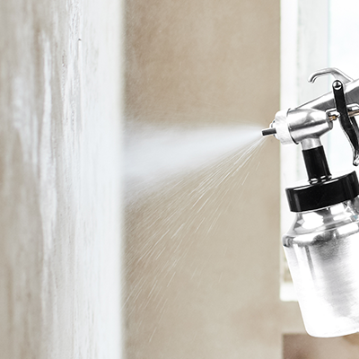 Призначення