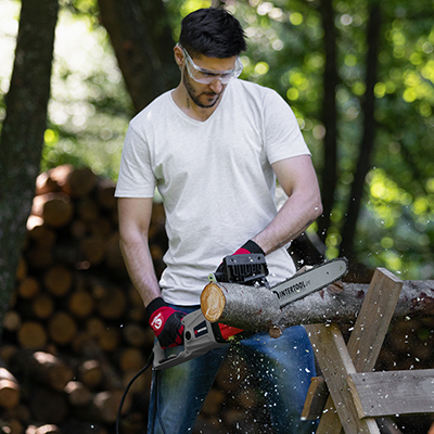 Призначення