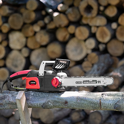 Призначення