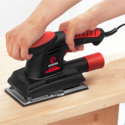 Применение