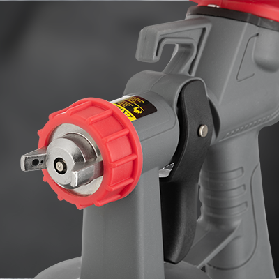 Продуктивність