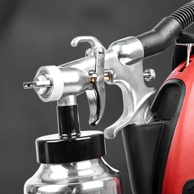 Продуктивність