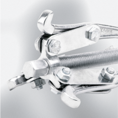 Ефективна робота