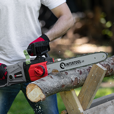 Продуктивність