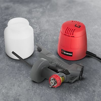 Сумісність