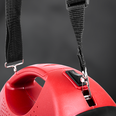 Комфортна робота