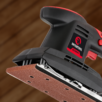 Удобная в работе