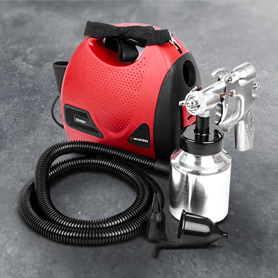 Сумісність