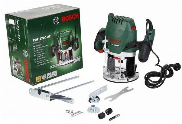 _bosch_pof_1200_ae__