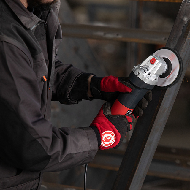 Функционал