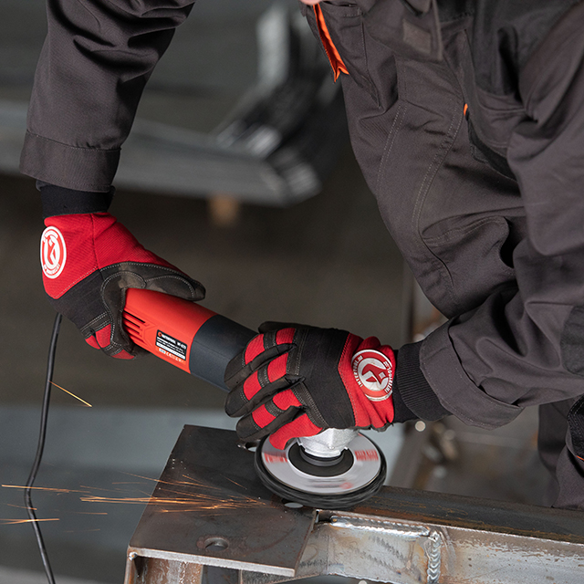 Комфортная работа