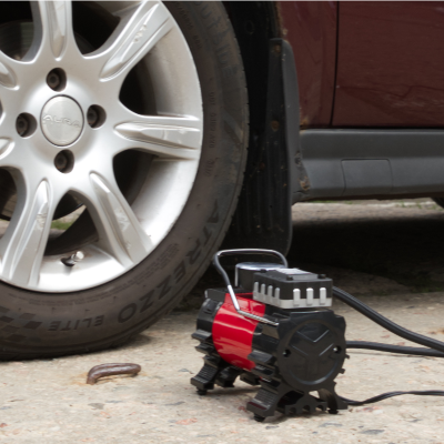 Універсальність