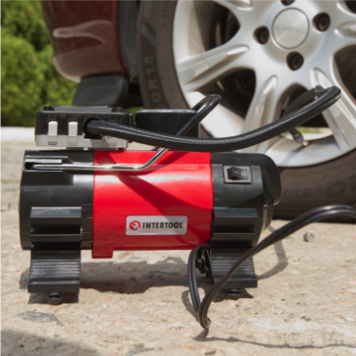 Призначення