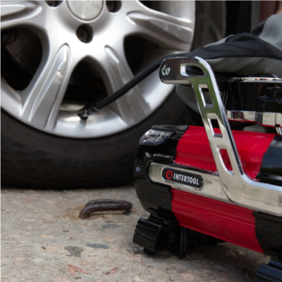 Продуктивність