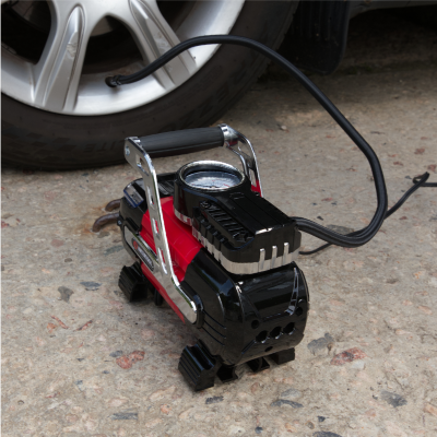 Призначення