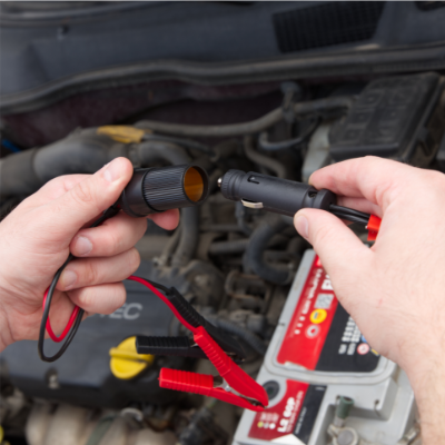 Мобільний та зручний