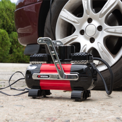 Призначення