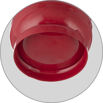 Продуманий до дрібниць