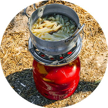 Зручний у використанні