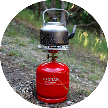 Надійний та безпечний