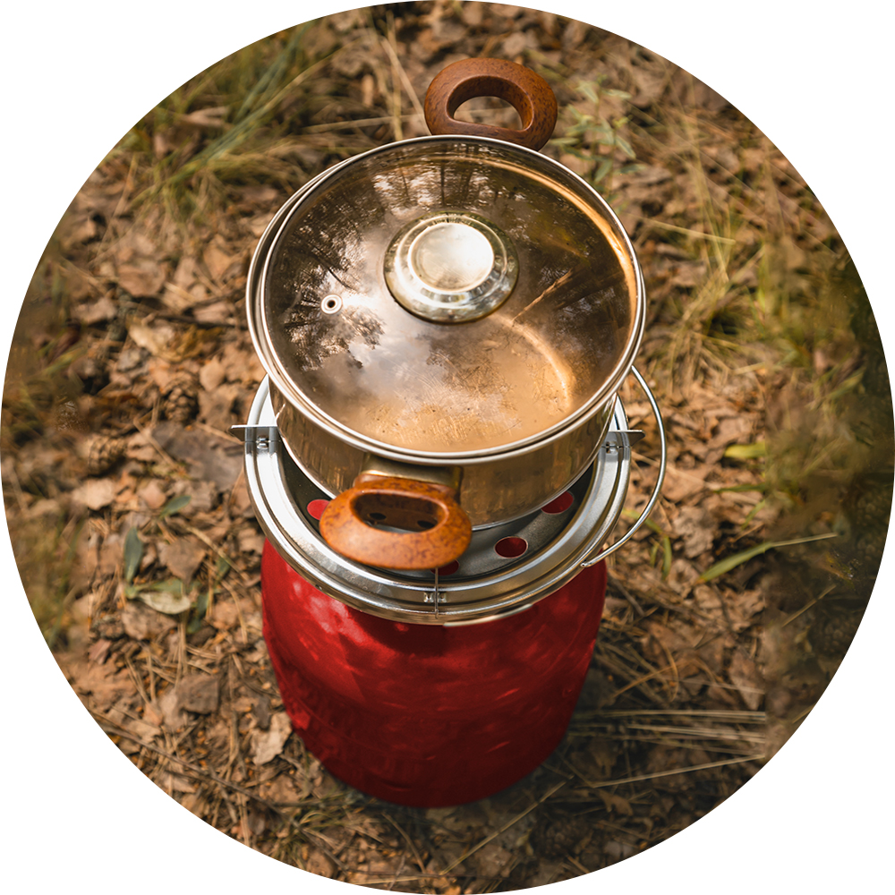 Економна робота