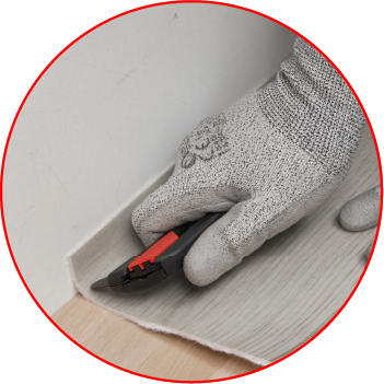 Можливості моделі