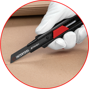 Надійність