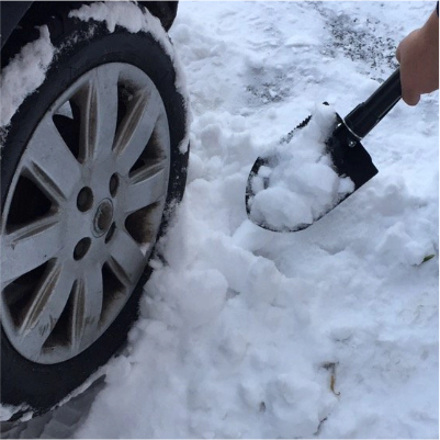 Призначення