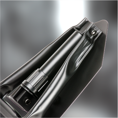 Ефективна робота