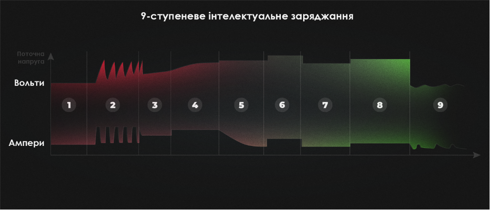 Інтелектуальна система