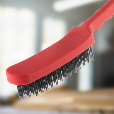 Призначення