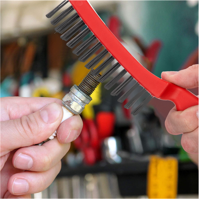 Зручна та міцна конструкція