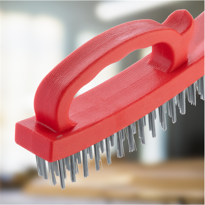 Призначення