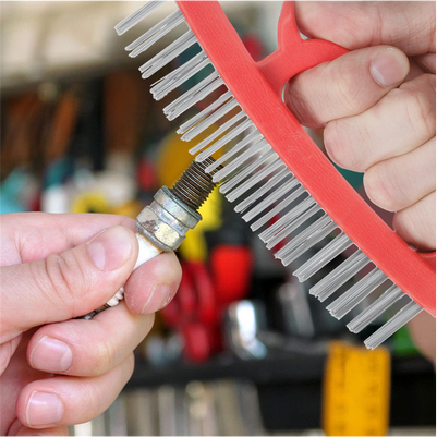 Зручна та міцна конструкція