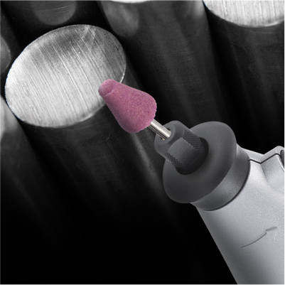 Призначення