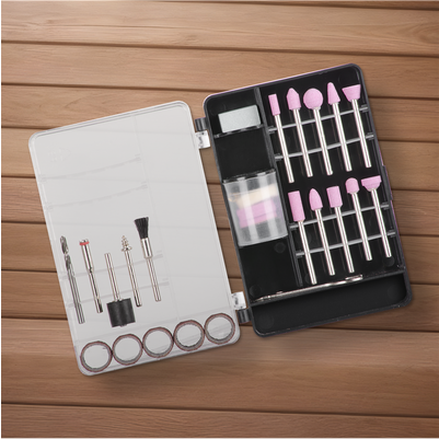 Функціонал