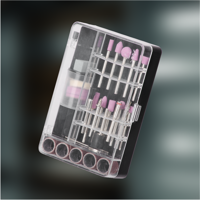 Надійність